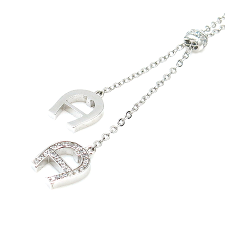 Aigner(���̱׳�) ũ����Ż �ΰ� ���Ʈ ����� �̹���4 - ���̺��� �߰���ǰ