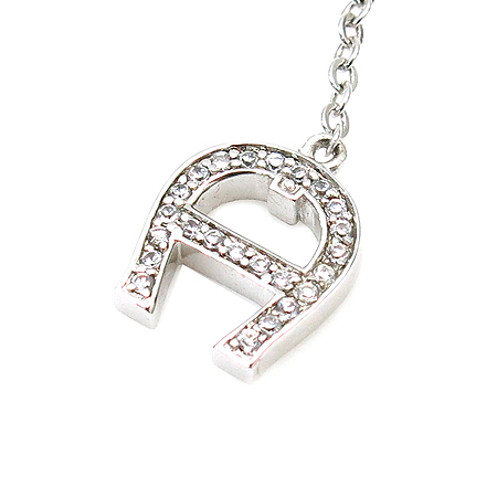 Aigner(���̱׳�) ũ����Ż �ΰ� ���Ʈ ����� �̹���5 - ���̺��� �߰���ǰ