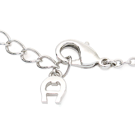 Aigner(���̱׳�) ũ����Ż �ΰ� ���Ʈ ����� �̹���6 - ���̺��� �߰���ǰ