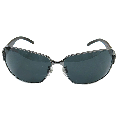 Chanel(����) 4151 ��Ż ���۶� �̹���3 - ���̺��� �߰���ǰ