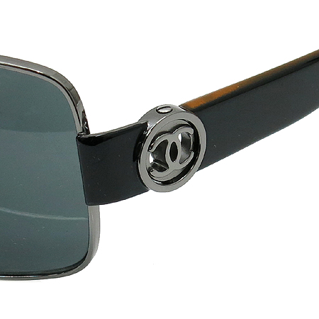 Chanel(����) 4151 ��Ż ���۶� �̹���5 - ���̺��� �߰���ǰ