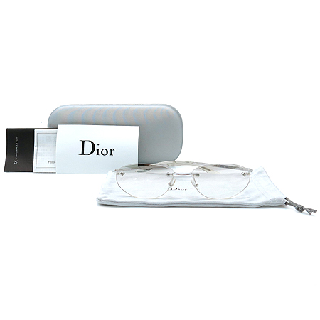 Dior(ũ����î���) CD3614 ���� ���۶� �̹���2 - ���̺��� �߰���ǰ