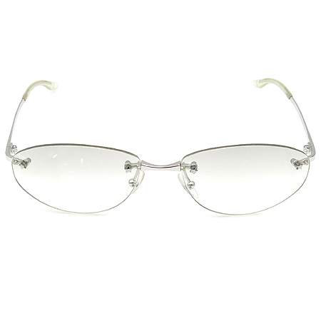 Dior(ũ����î���) CD3614 ���� ���۶� �̹���3 - ���̺��� �߰���ǰ
