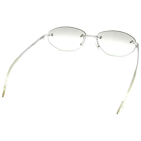 Dior(ũ����î���) CD3614 ���� ���۶� �̹���4 - ���̺��� �߰���ǰ