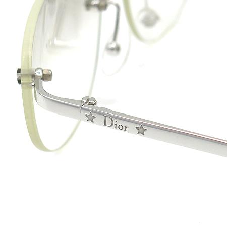 Dior(ũ����î���) CD3614 ���� ���۶� �̹���5 - ���̺��� �߰���ǰ