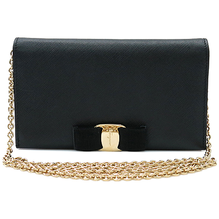 ��󰡸� �ٶ� ü�� ũ�ν��� 