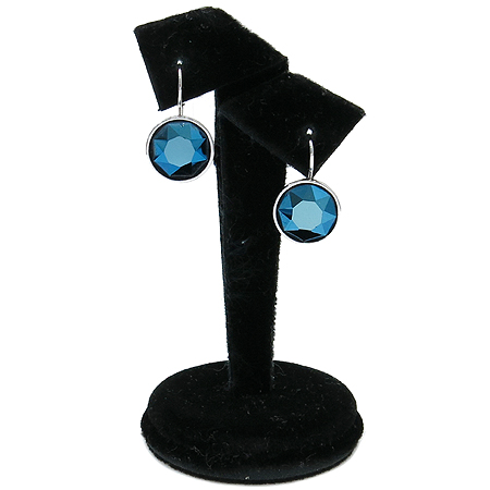 ���ͷκ꽺Ű  �Ͱ���