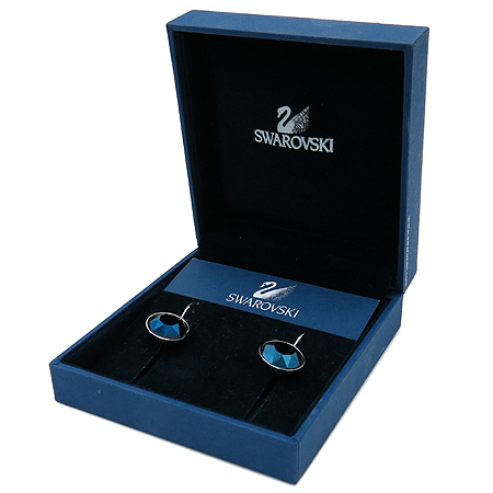 Swarovski(���ͷκ꽺Ű) 883552 ���� ������� �Ͱ��� �̹���2 - ���̺��� �߰���ǰ