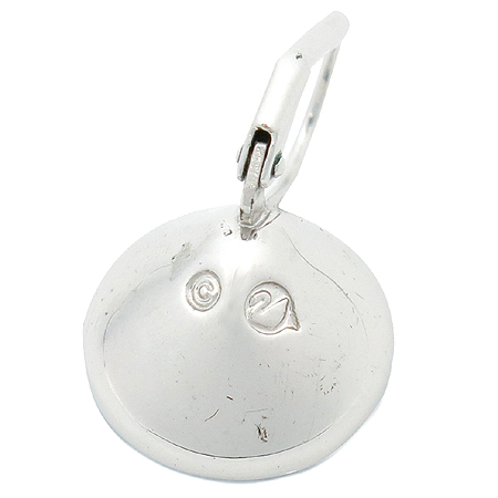 Swarovski(���ͷκ꽺Ű) 883552 ���� ������� �Ͱ��� �̹���3 - ���̺��� �߰���ǰ