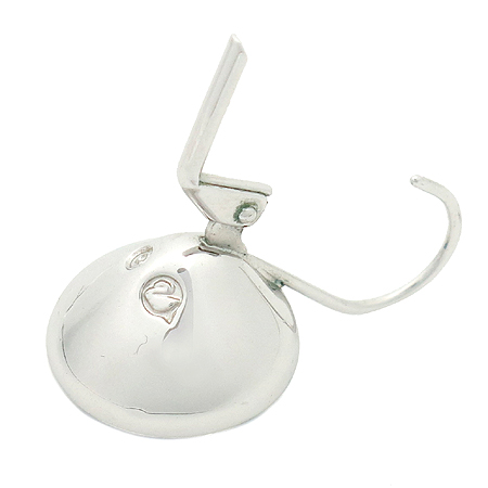 Swarovski(���ͷκ꽺Ű) 883552 ���� ������� �Ͱ��� �̹���5 - ���̺��� �߰���ǰ