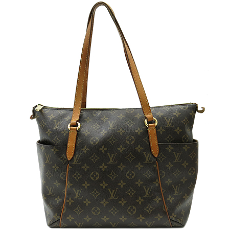 ���̺��� ���׷� ��Ż�� MM ����� 