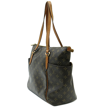 Louis Vuitton(���̺���) M56689 ���׷� ĵ���� ��Ż�� MM ����� [�б�������] �̹���3 - ���̺��� �߰���ǰ
