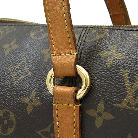 Louis Vuitton(���̺���) M56689 ���׷� ĵ���� ��Ż�� MM ����� [�б�������] �̹���4 - ���̺��� �߰���ǰ