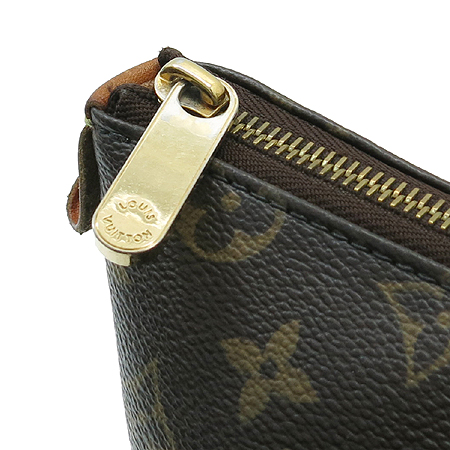 Louis Vuitton(���̺���) M56689 ���׷� ĵ���� ��Ż�� MM ����� [�б�������] �̹���5 - ���̺��� �߰���ǰ