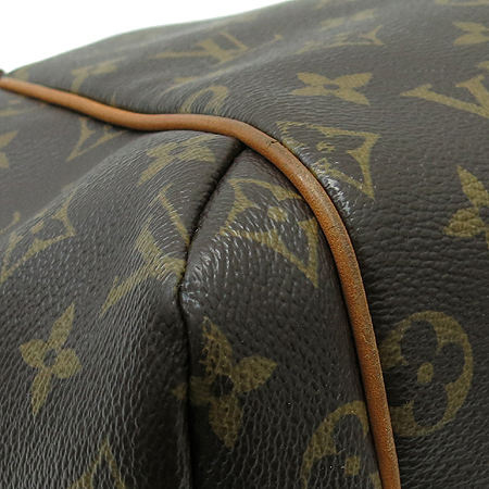 Louis Vuitton(���̺���) M56689 ���׷� ĵ���� ��Ż�� MM ����� [�б�������] �̹���6 - ���̺��� �߰���ǰ