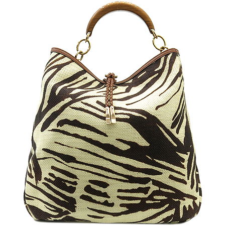 ��󰡸�  ��Ʈ��