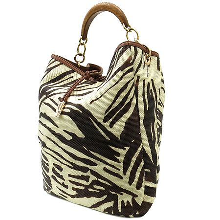 Ferragamo(��󰡸�) 21 D164 ����� ���� �к긯 ��Ʈ�� �̹���2 - ���̺��� �߰���ǰ