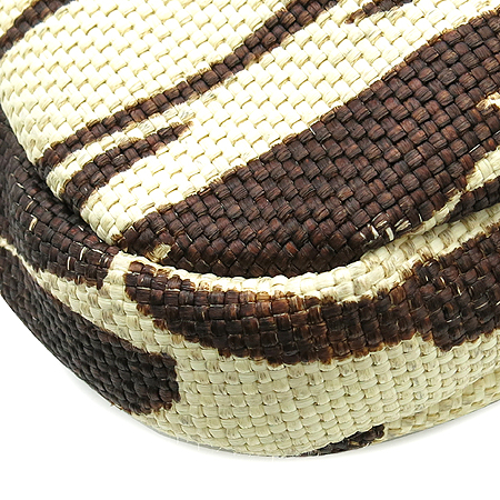 Ferragamo(��󰡸�) 21 D164 ����� ���� �к긯 ��Ʈ�� �̹���5 - ���̺��� �߰���ǰ