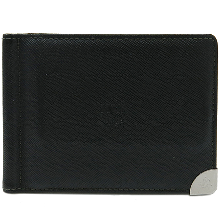 ������  ��Ÿ