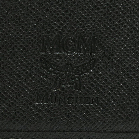 MCM(������) �ΰ� ��� ���� ���� ���ǾƳ� ������ �Ӵ�Ŭ�� �̹���4 - ���̺��� �߰���ǰ