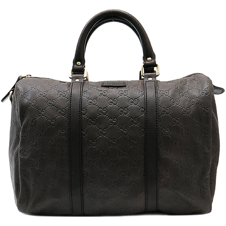 ���� ������ ��Ʈ�� 