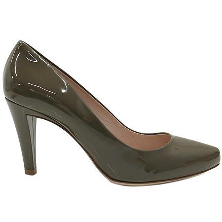 MiuMiu(�̿�̿�) 5I8188 ����īŰ ���̴�Ʈ ���� ������ �������� �̹���4 - ���̺��� �߰���ǰ