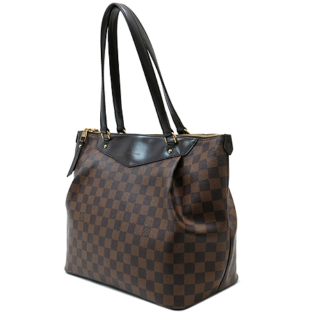 Louis Vuitton(���̺���) N41103 �ٹ̿� ĵ���� ����Ʈ�ν��� GM ����� [��õ������] �̹���2 - ���̺��� �߰���ǰ