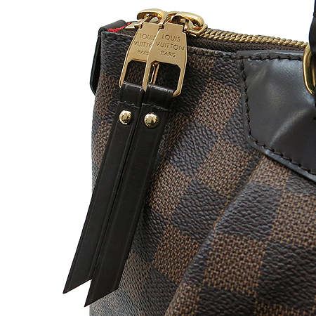 Louis Vuitton(���̺���) N41103 �ٹ̿� ĵ���� ����Ʈ�ν��� GM ����� [��õ������] �̹���4 - ���̺��� �߰���ǰ