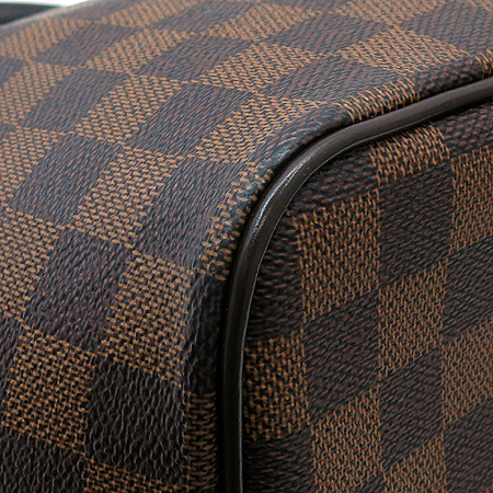 Louis Vuitton(���̺���) N41103 �ٹ̿� ĵ���� ����Ʈ�ν��� GM ����� [��õ������] �̹���5 - ���̺��� �߰���ǰ