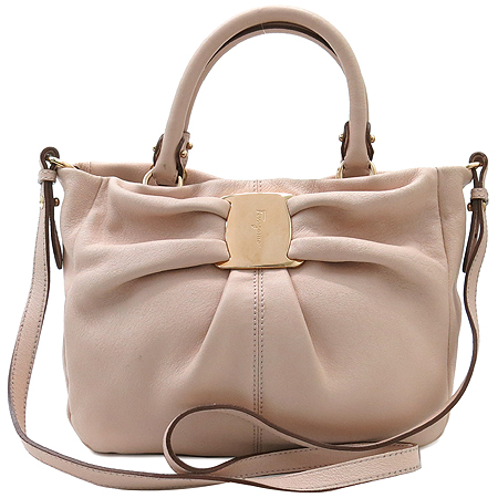 ��󰡸�  2-WAY