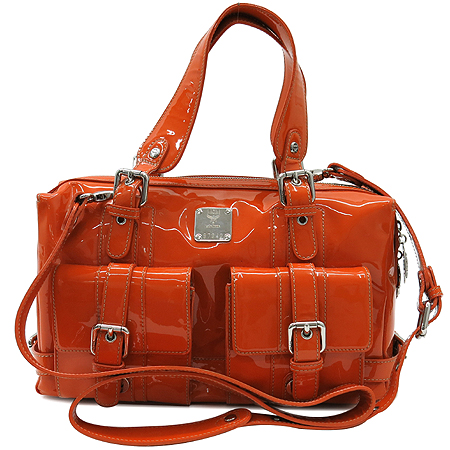 ������  2-WAY