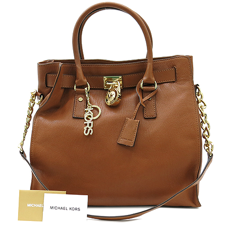 MICHAELKORS (����Ŭ�ھ) MMF5BT07G ī�� �÷� ���� �ع��� ���� ü�� 2WAY �̹���2 - ���̺��� �߰���ǰ