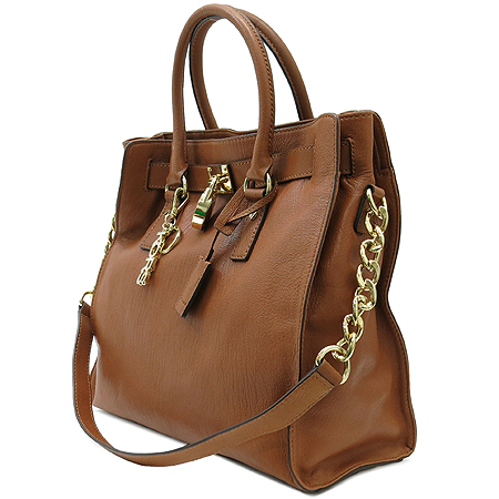 MICHAELKORS (����Ŭ�ھ) MMF5BT07G ī�� �÷� ���� �ع��� ���� ü�� 2WAY �̹���3 - ���̺��� �߰���ǰ