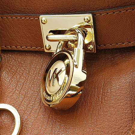 MICHAELKORS (����Ŭ�ھ) MMF5BT07G ī�� �÷� ���� �ع��� ���� ü�� 2WAY �̹���4 - ���̺��� �߰���ǰ