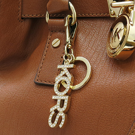 MICHAELKORS (����Ŭ�ھ) MMF5BT07G ī�� �÷� ���� �ع��� ���� ü�� 2WAY �̹���5 - ���̺��� �߰���ǰ