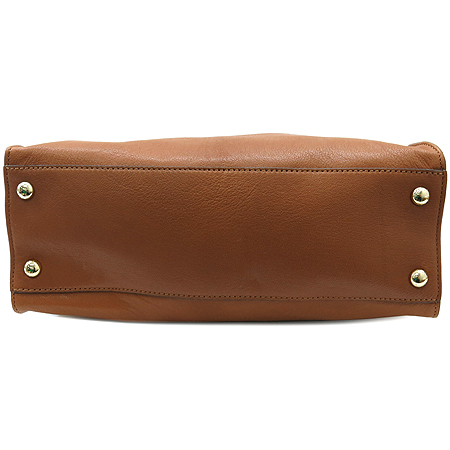 MICHAELKORS (����Ŭ�ھ) MMF5BT07G ī�� �÷� ���� �ع��� ���� ü�� 2WAY �̹���6 - ���̺��� �߰���ǰ