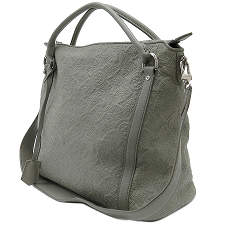 Louis Vuitton(���̺���) M97063 �����̾� �ͽþ� PM ����Ű 2WAY [��������] �̹���2 - ���̺��� �߰���ǰ