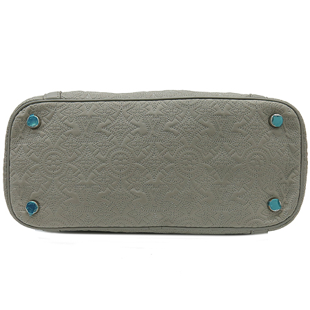 Louis Vuitton(���̺���) M97063 �����̾� �ͽþ� PM ����Ű 2WAY [��������] �̹���5 - ���̺��� �߰���ǰ