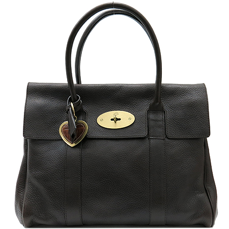 �ֹ��� ���̽����� ��Ʈ�� ��Ʈ�� 