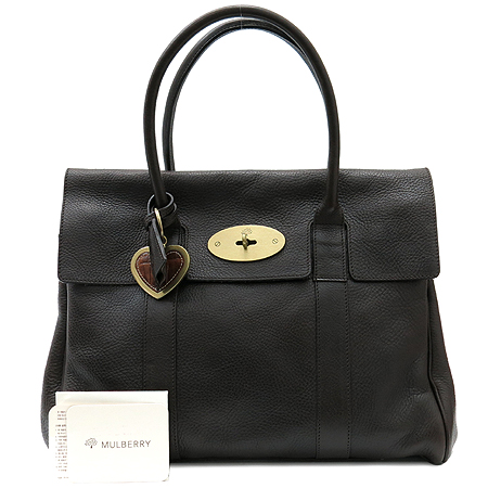 MULBERRY(�ֹ���) HH5988 ���� �÷� ���̽� ���� + ��Ʈ ���� �̹���2 - ���̺��� �߰���ǰ