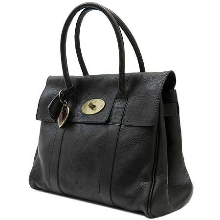 MULBERRY(�ֹ���) HH5988 ���� �÷� ���̽� ���� + ��Ʈ ���� �̹���3 - ���̺��� �߰���ǰ