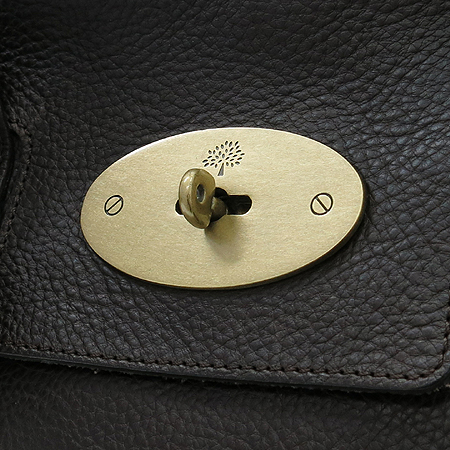 MULBERRY(�ֹ���) HH5988 ���� �÷� ���̽� ���� + ��Ʈ ���� �̹���4 - ���̺��� �߰���ǰ