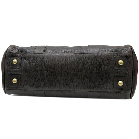 MULBERRY(�ֹ���) HH5988 ���� �÷� ���̽� ���� + ��Ʈ ���� �̹���6 - ���̺��� �߰���ǰ