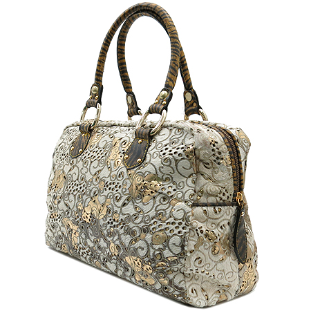 DOHO(��ȣ) ����� ���� ���� ��ġ ��Ʈ�� �̹���2 - ���̺��� �߰���ǰ