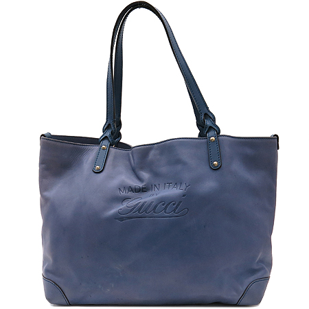 ���� �ڰ��� ���� ����� 