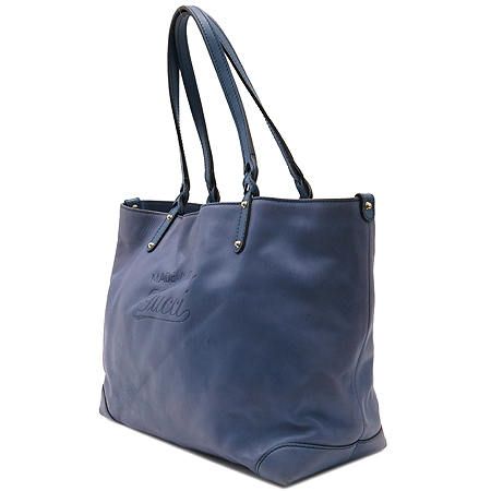 Gucci(����) 247209 �ΰ� ��� ���� ���� ����� [��������] �̹���2 - ���̺��� �߰���ǰ