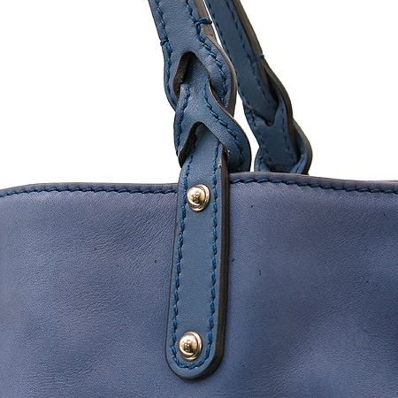 Gucci(����) 247209 �ΰ� ��� ���� ���� ����� [��������] �̹���3 - ���̺��� �߰���ǰ