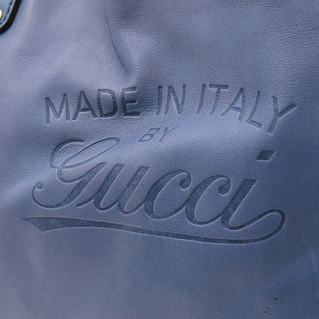 Gucci(����) 247209 �ΰ� ��� ���� ���� ����� [��������] �̹���4 - ���̺��� �߰���ǰ