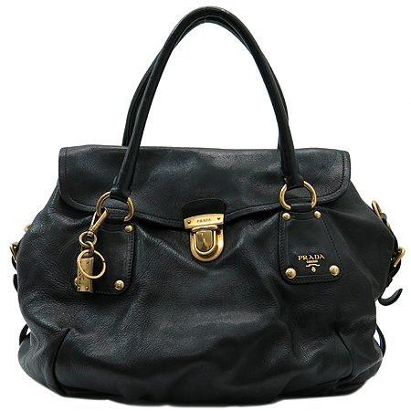 �����  ��Ʈ��