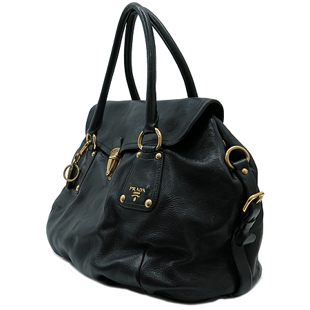 Prada(�����) BR4271 ���� �罿����(CERVO SHINE) ���� ��Ŭ ���� ��Ʈ�� �̹���3 - ���̺��� �߰���ǰ